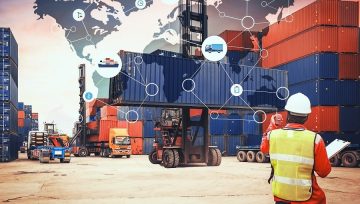 How outsourcing your logistic needs to us can prove to be cost-effective for you?