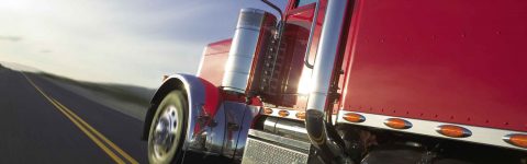 UNBEATABLE TRUCKING AND TRANSPORT SERVICES