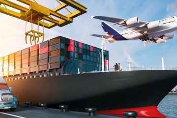 Cargo